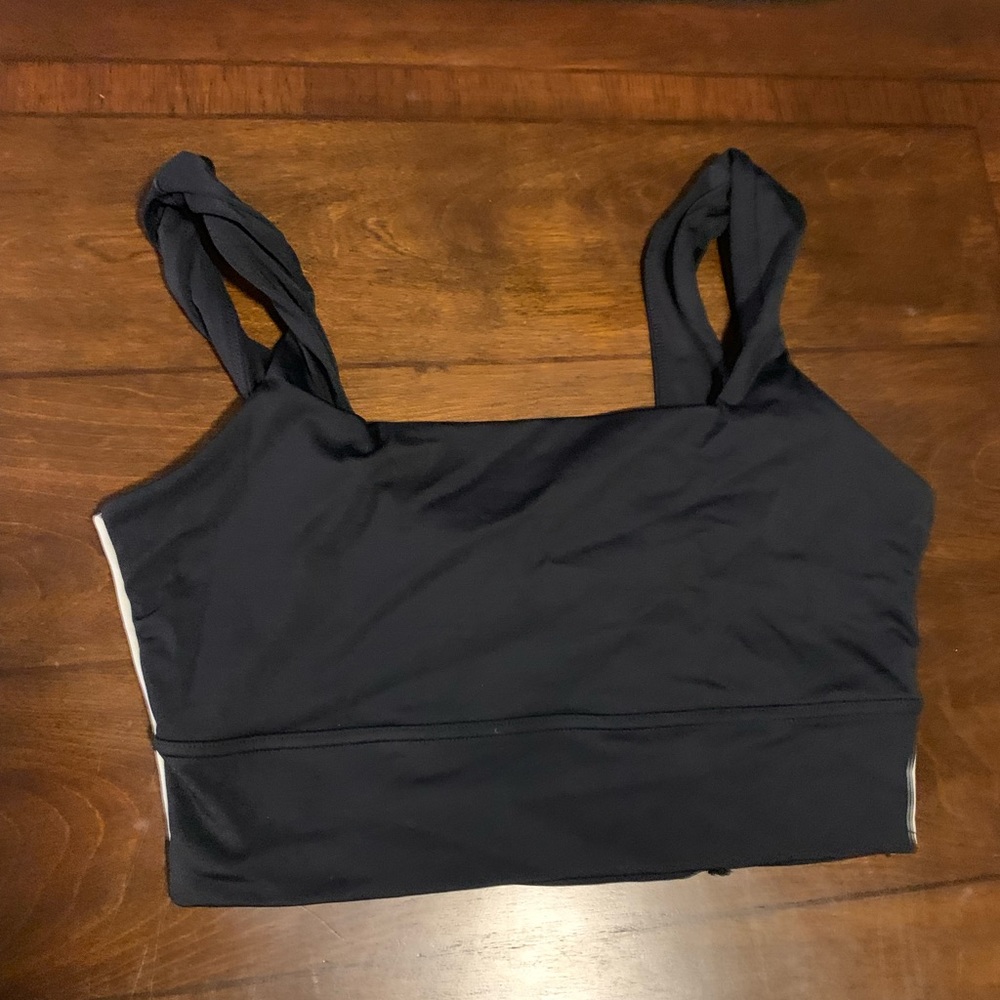 Expedition Bra